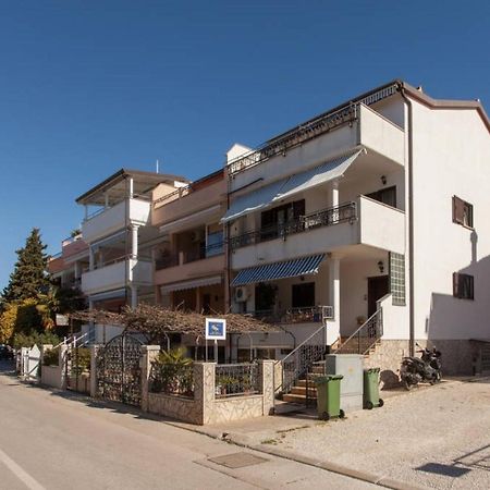 Apartments Ivo Rovinj Croatia Zewnętrze zdjęcie