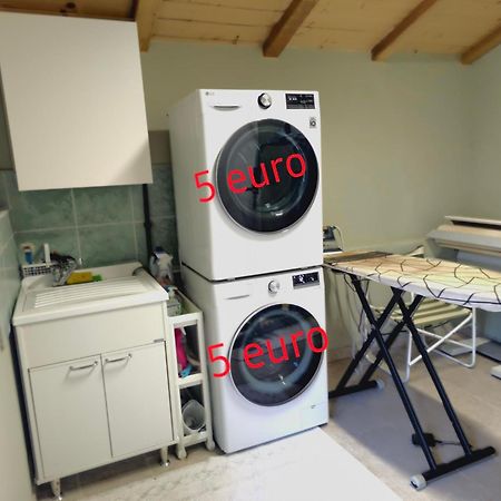 Apartments Ivo Rovinj Croatia Zewnętrze zdjęcie