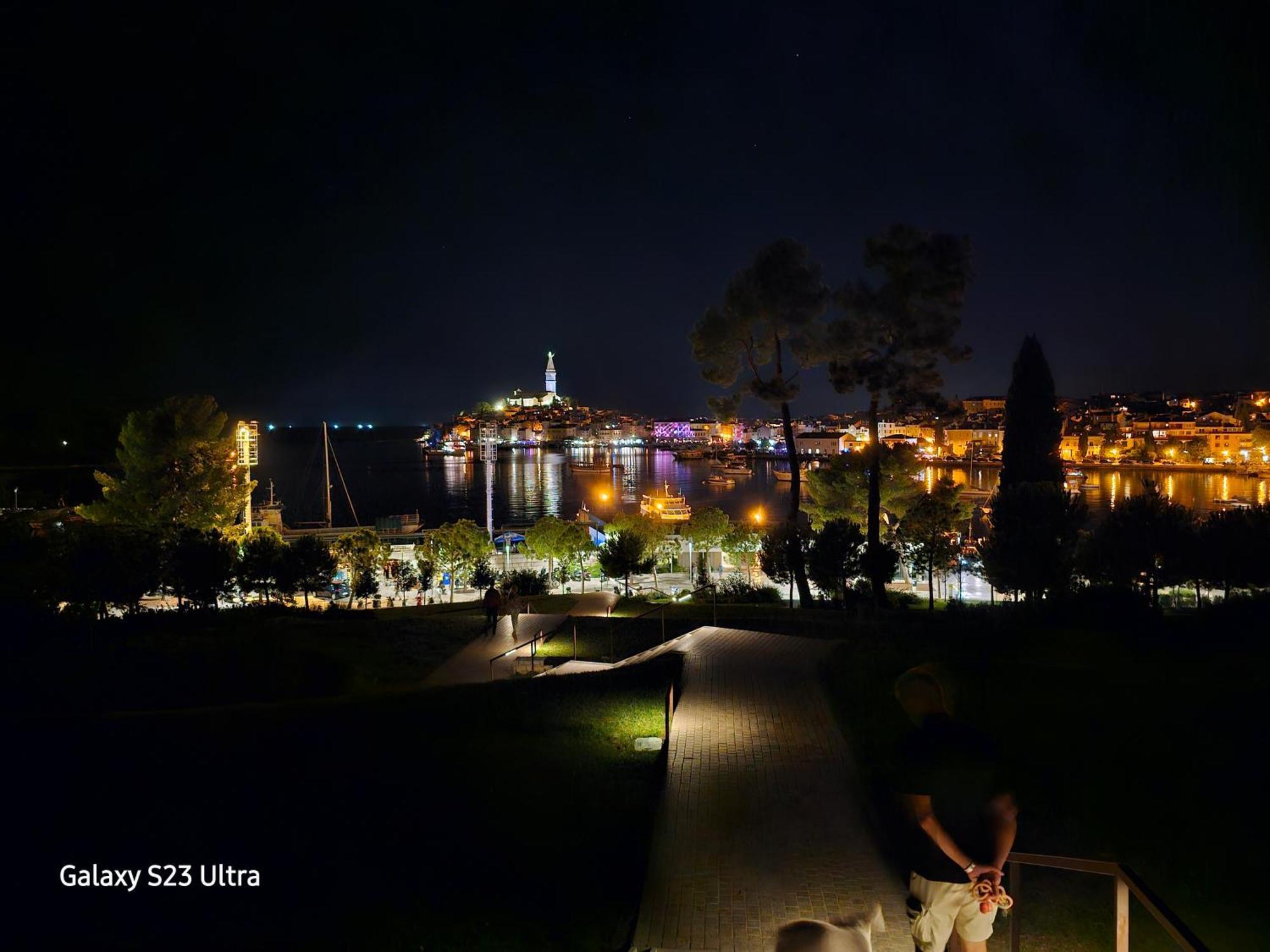 Apartments Ivo Rovinj Croatia Zewnętrze zdjęcie