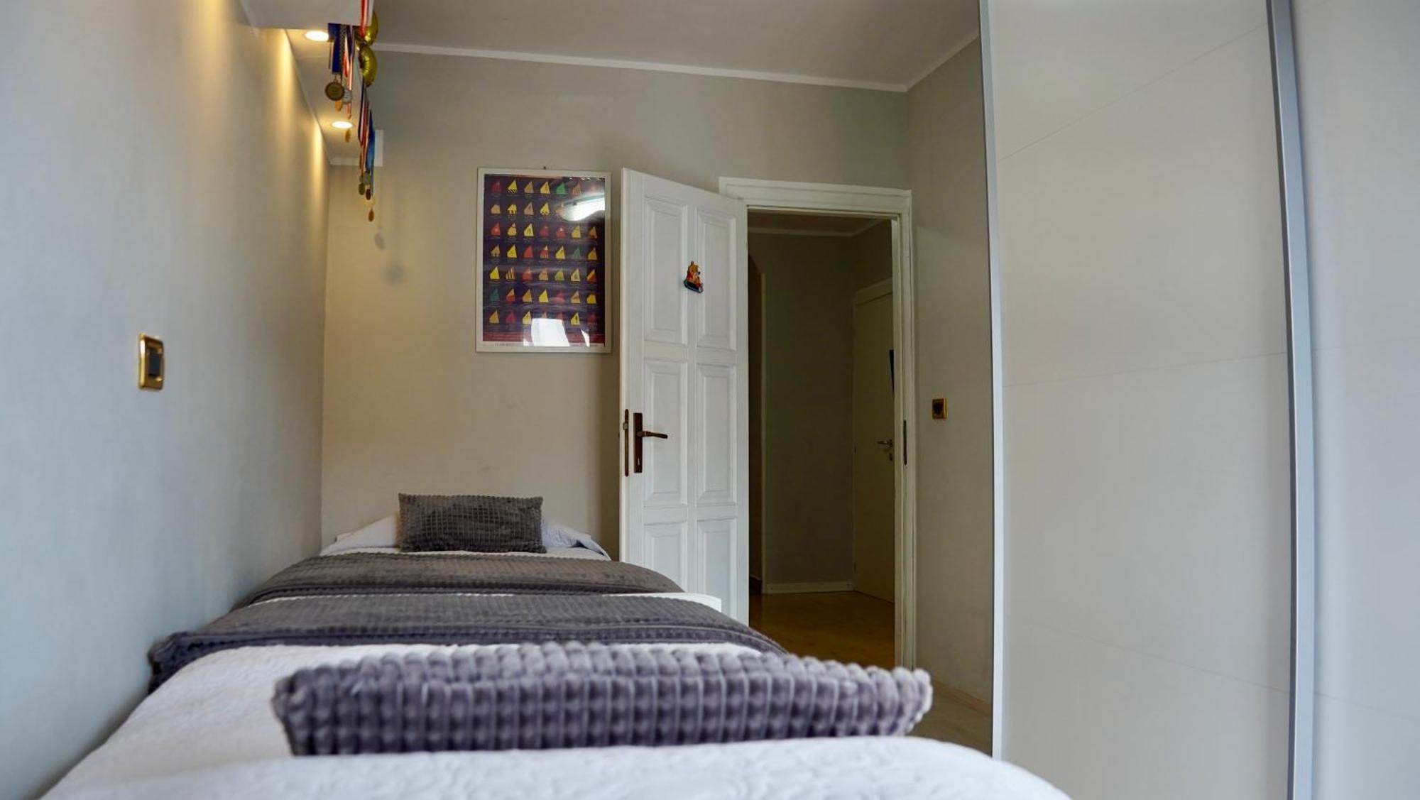 Apartments Ivo Rovinj Croatia Zewnętrze zdjęcie