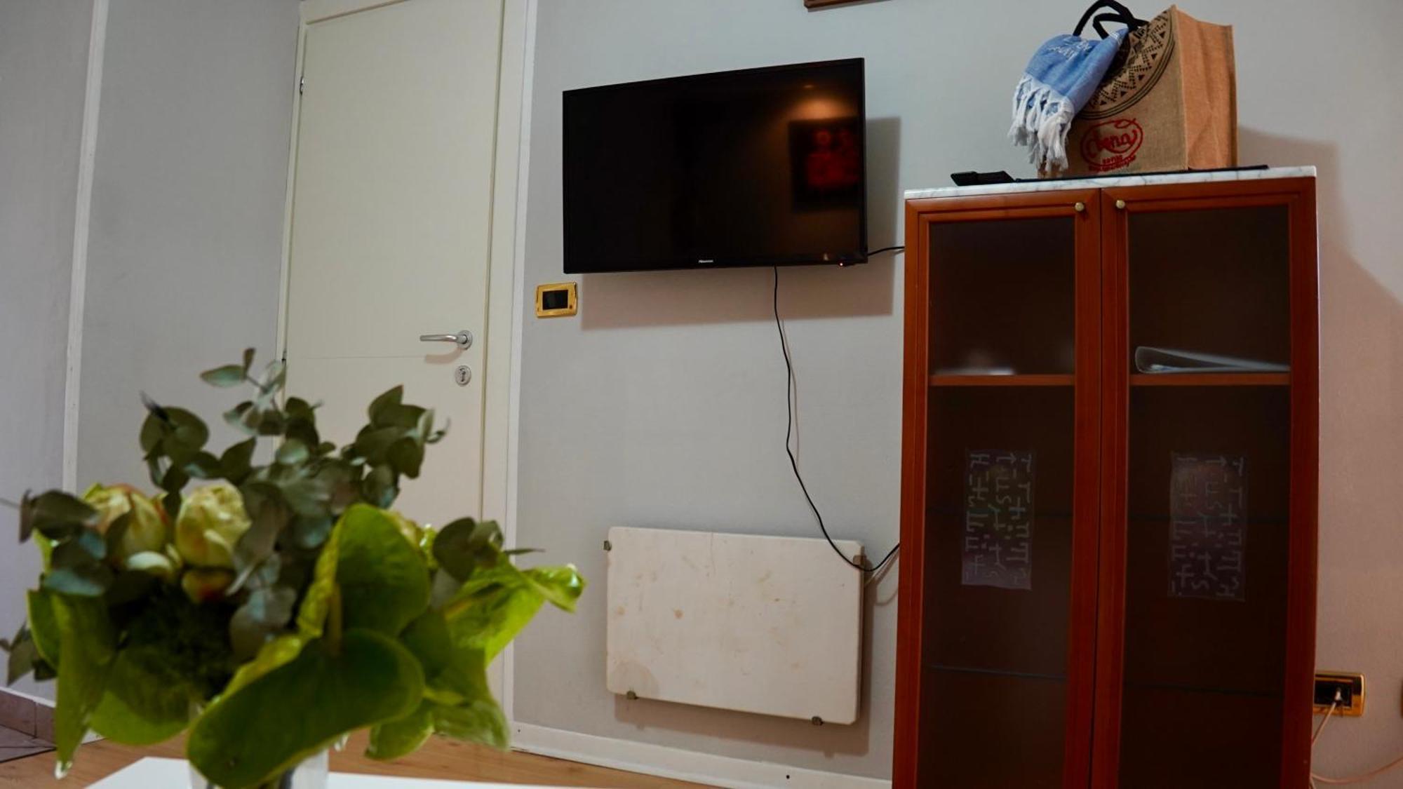 Apartments Ivo Rovinj Croatia Zewnętrze zdjęcie