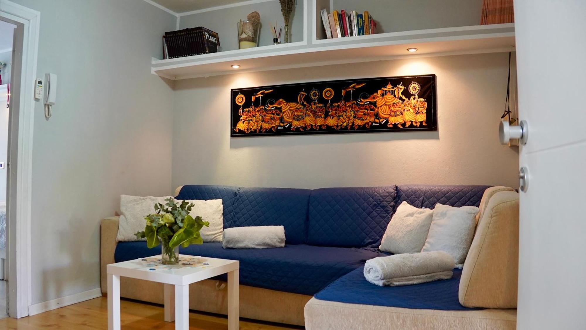 Apartments Ivo Rovinj Croatia Zewnętrze zdjęcie