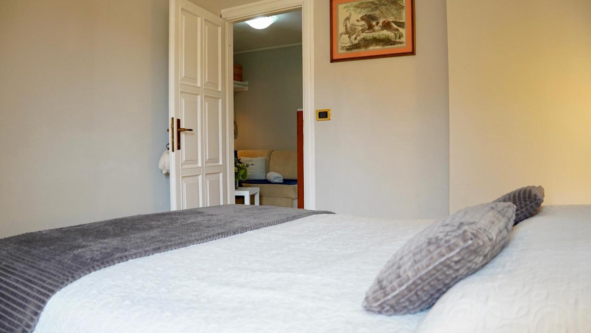 Apartments Ivo Rovinj Croatia Zewnętrze zdjęcie