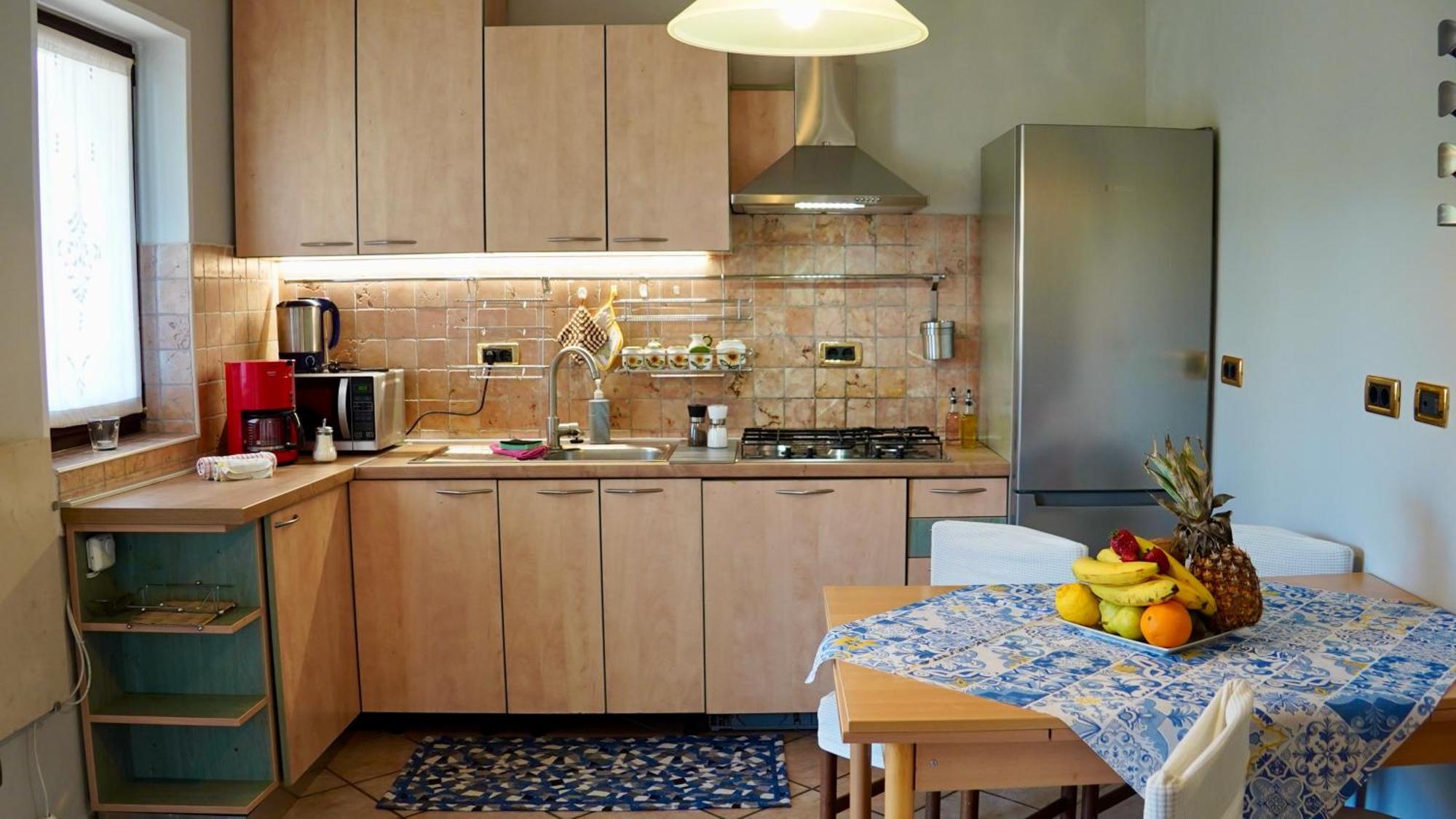 Apartments Ivo Rovinj Croatia Zewnętrze zdjęcie