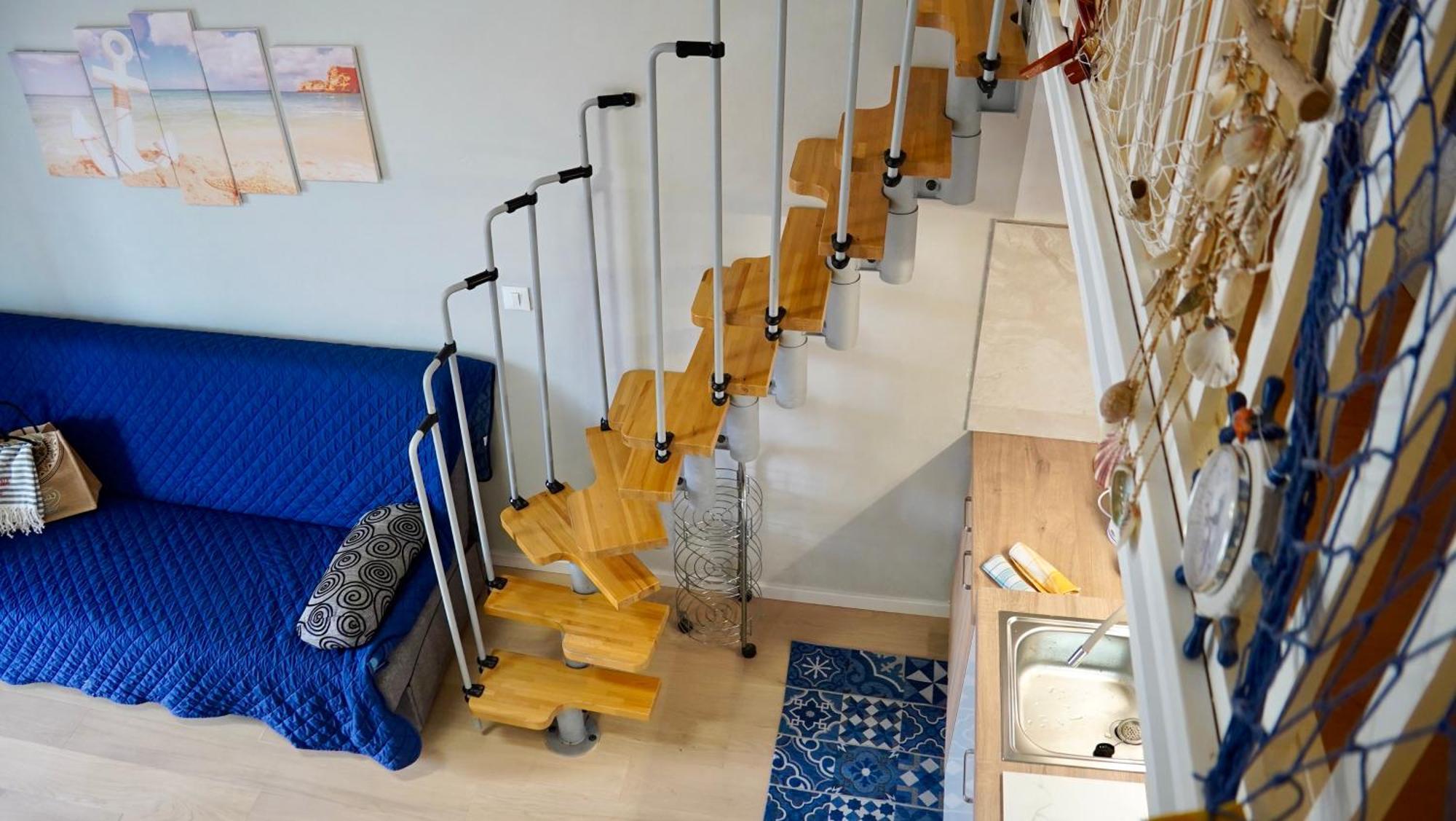 Apartments Ivo Rovinj Croatia Zewnętrze zdjęcie