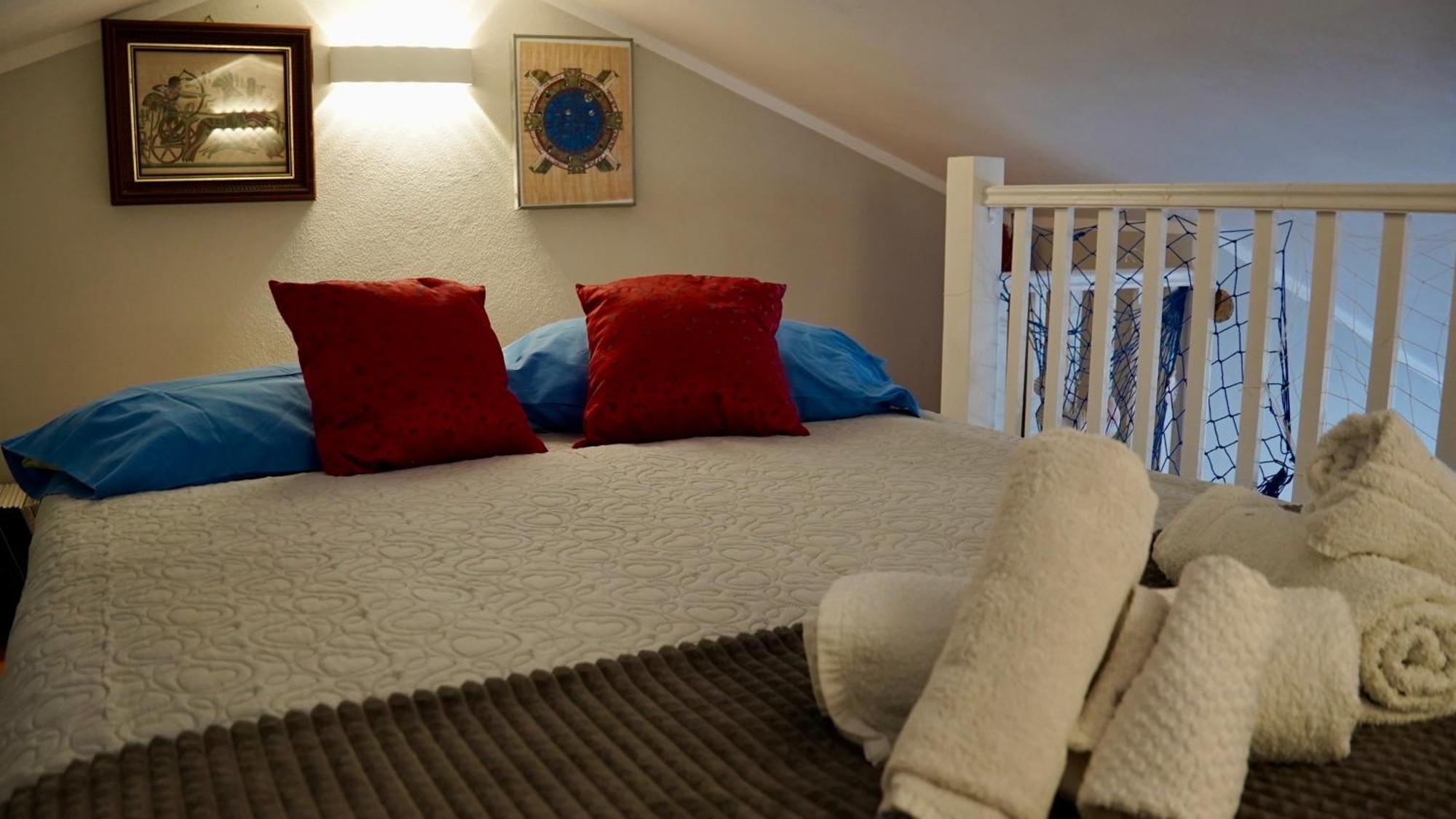 Apartments Ivo Rovinj Croatia Zewnętrze zdjęcie