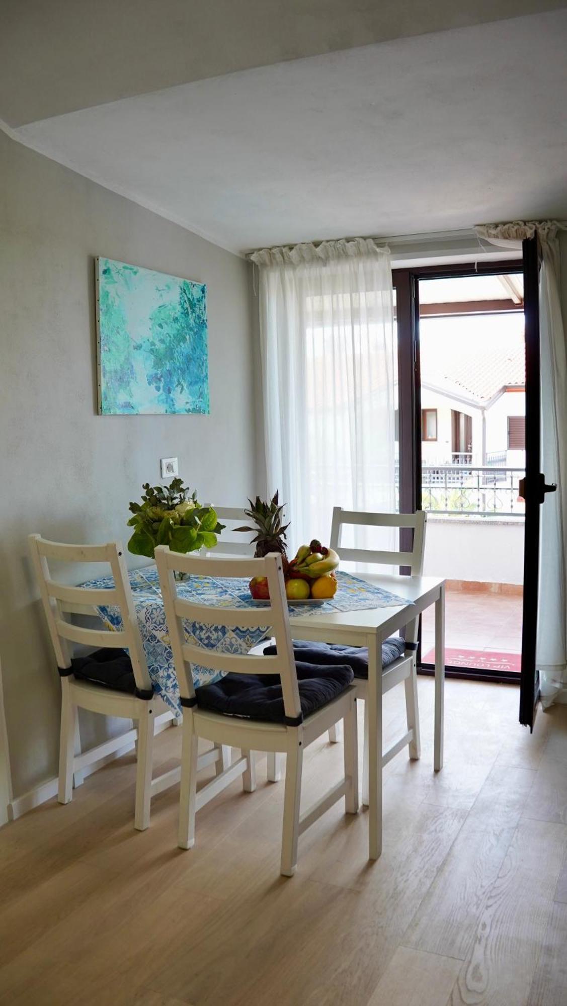 Apartments Ivo Rovinj Croatia Zewnętrze zdjęcie