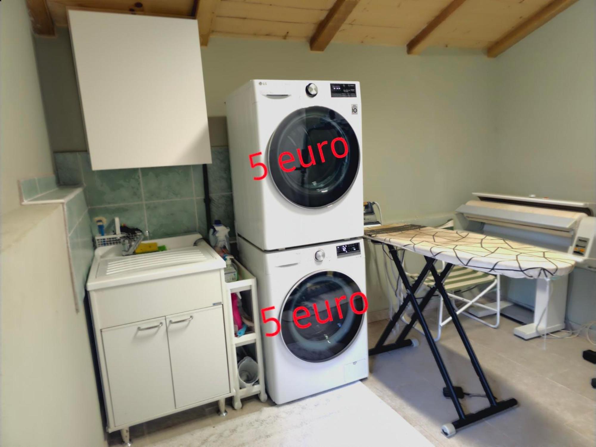 Apartments Ivo Rovinj Croatia Zewnętrze zdjęcie